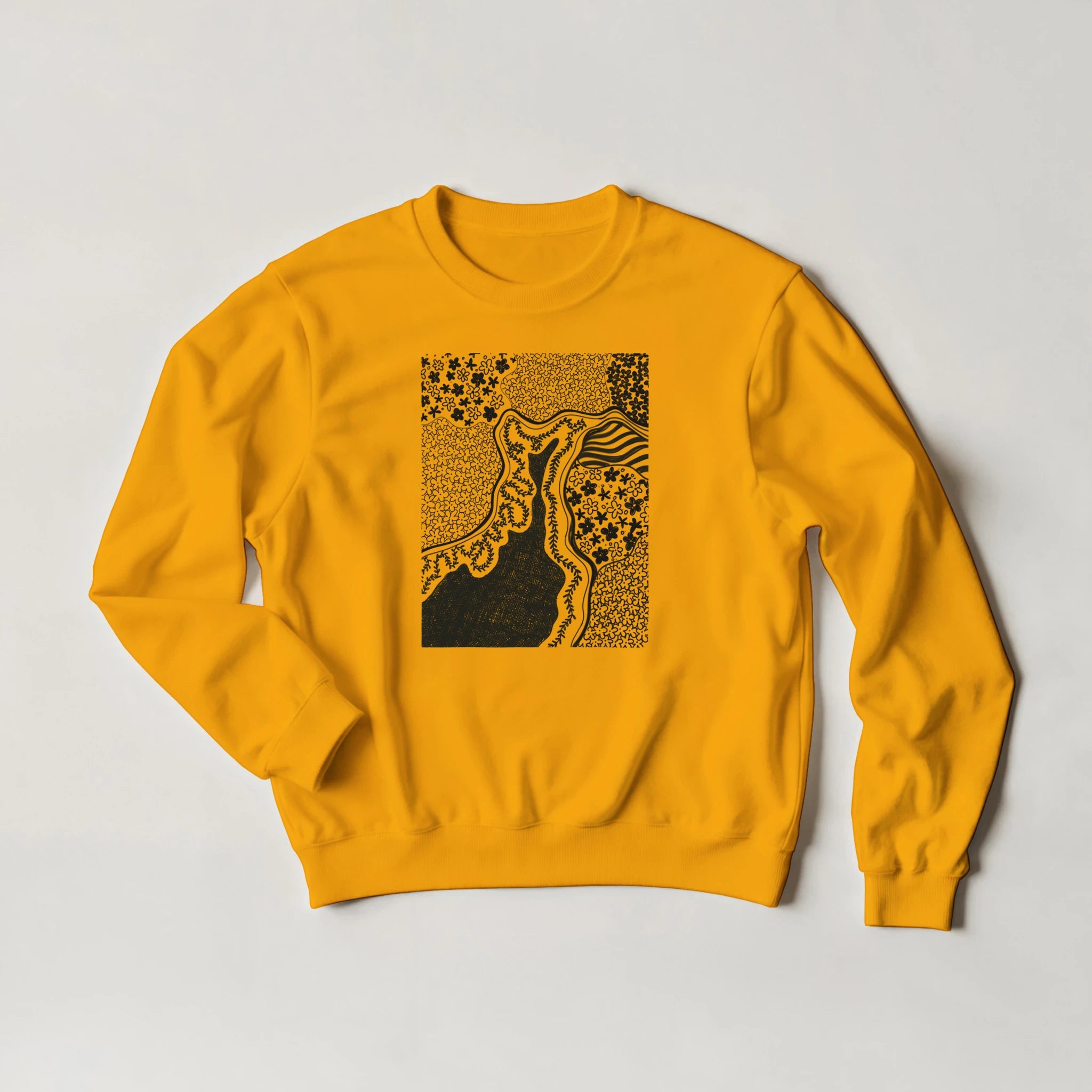 f7f4cb58-628c-4c3b-9c20-f7829d6601be