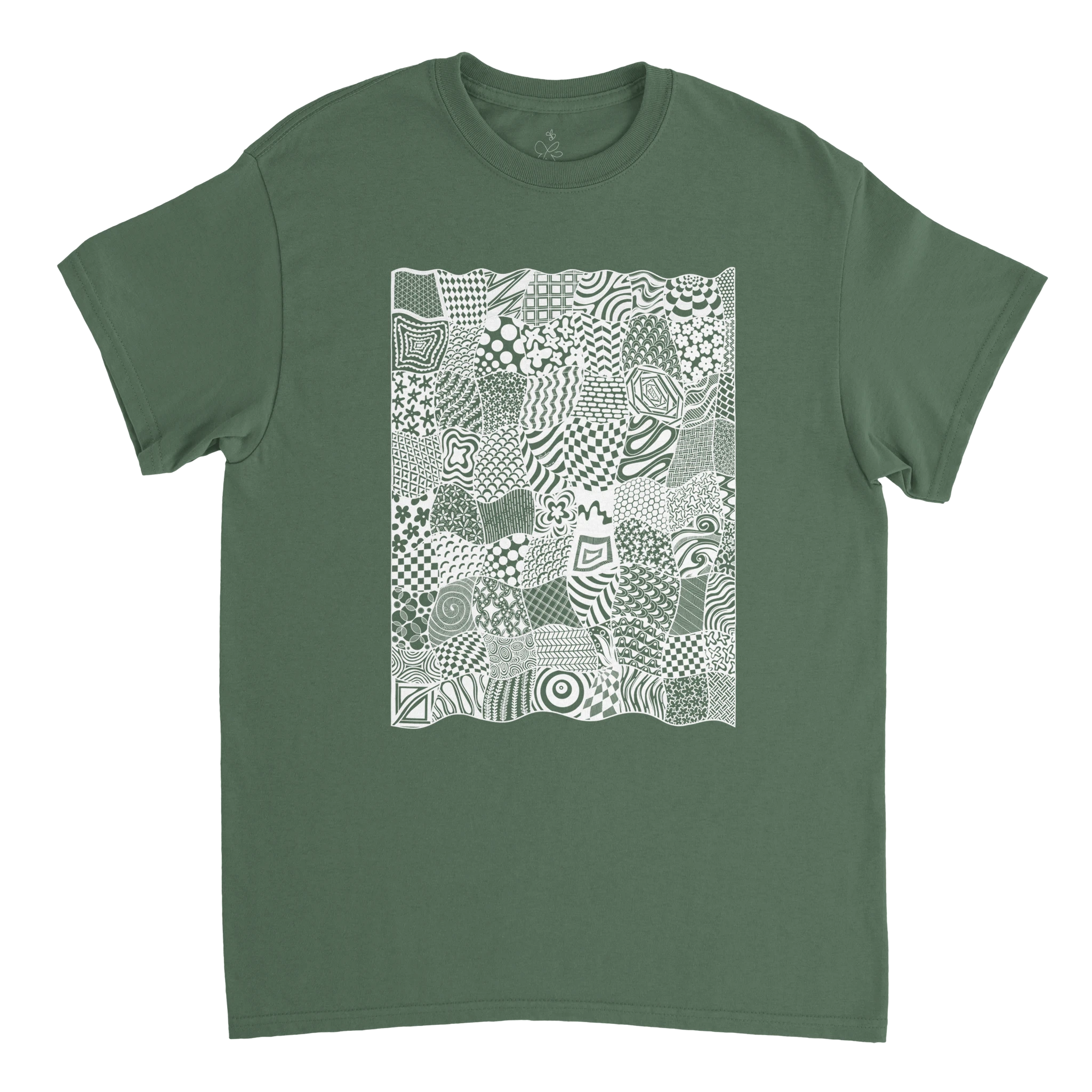 f816748c-6d1a-4f3b-b09b-18cafd59b854