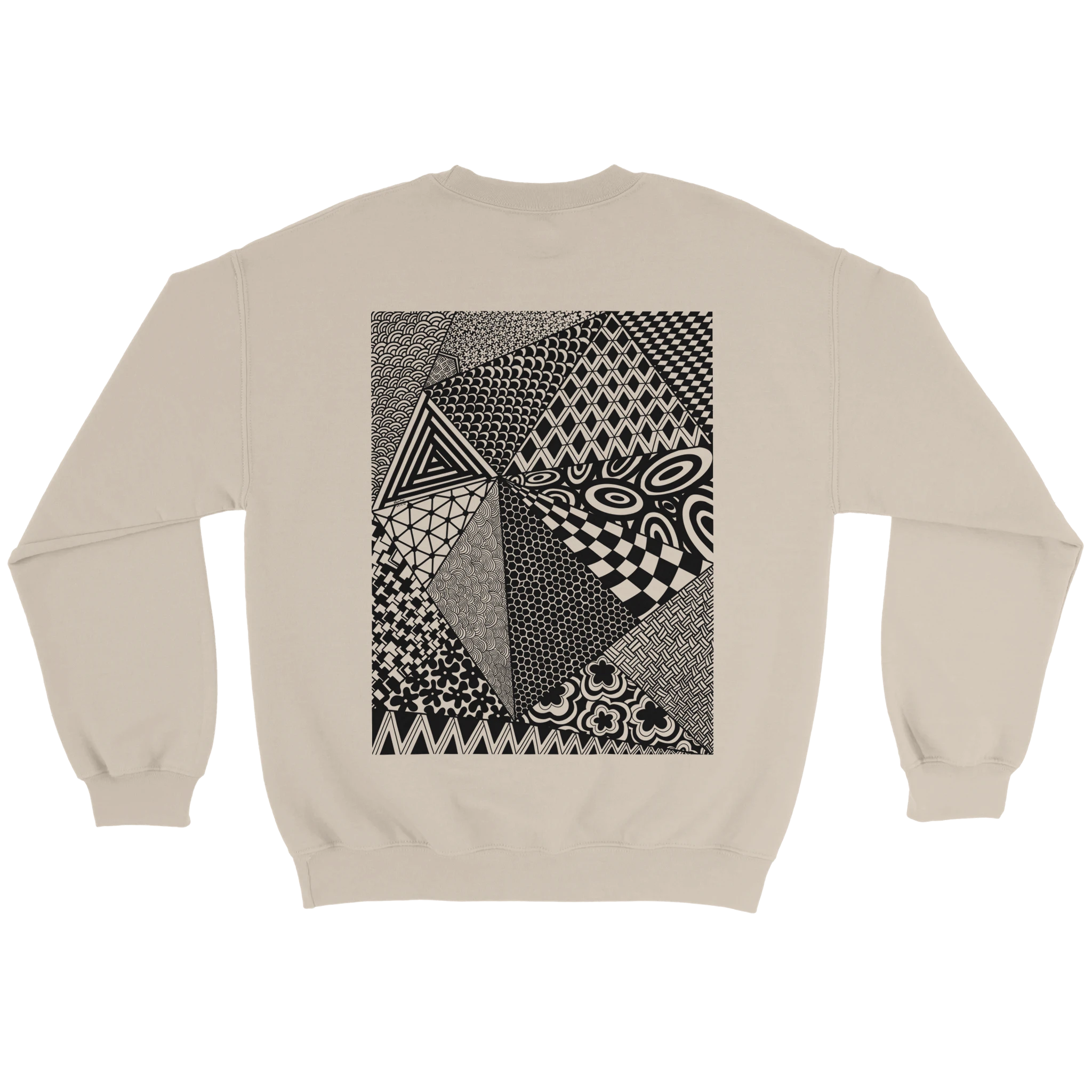 f826749c-6e52-415d-a9ed-71cdb273e5a5