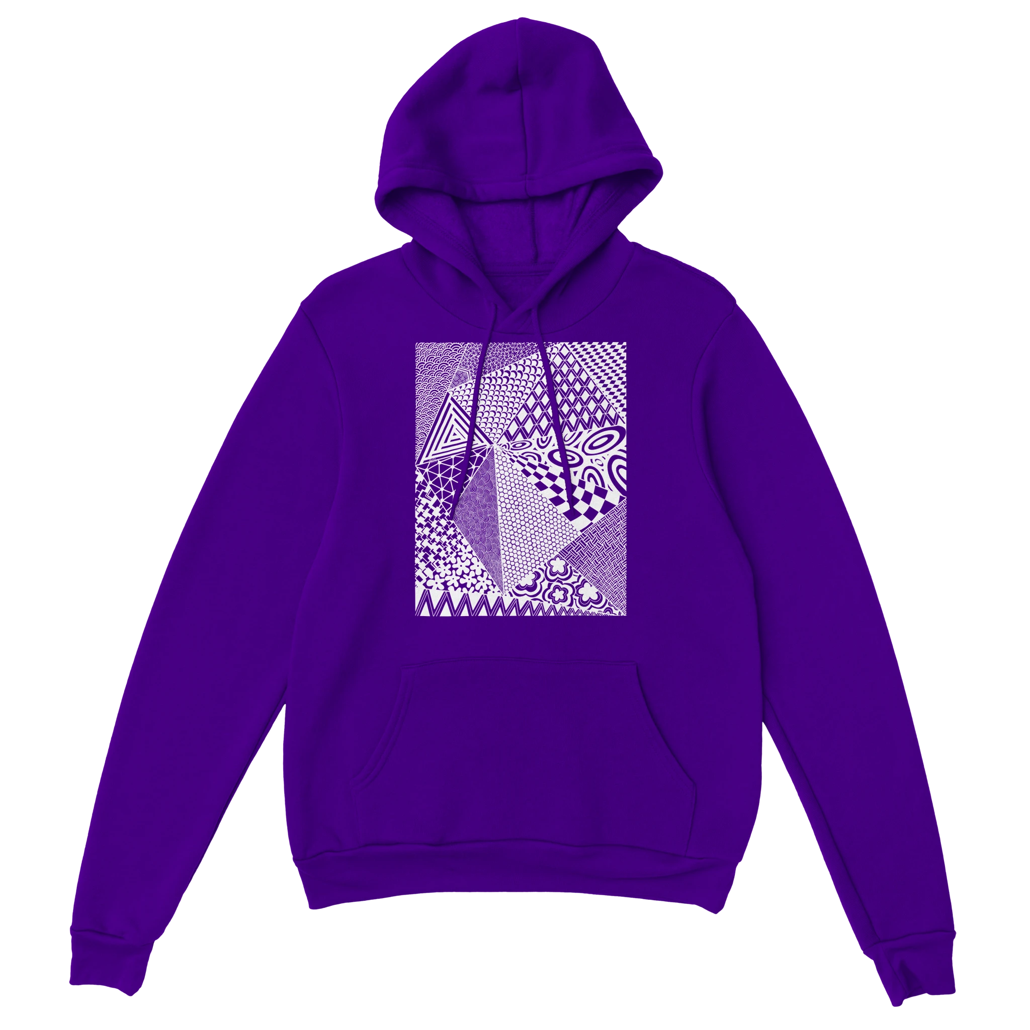 f8ad3f97-e60d-42a9-bae2-ffd0ee9bd2bc