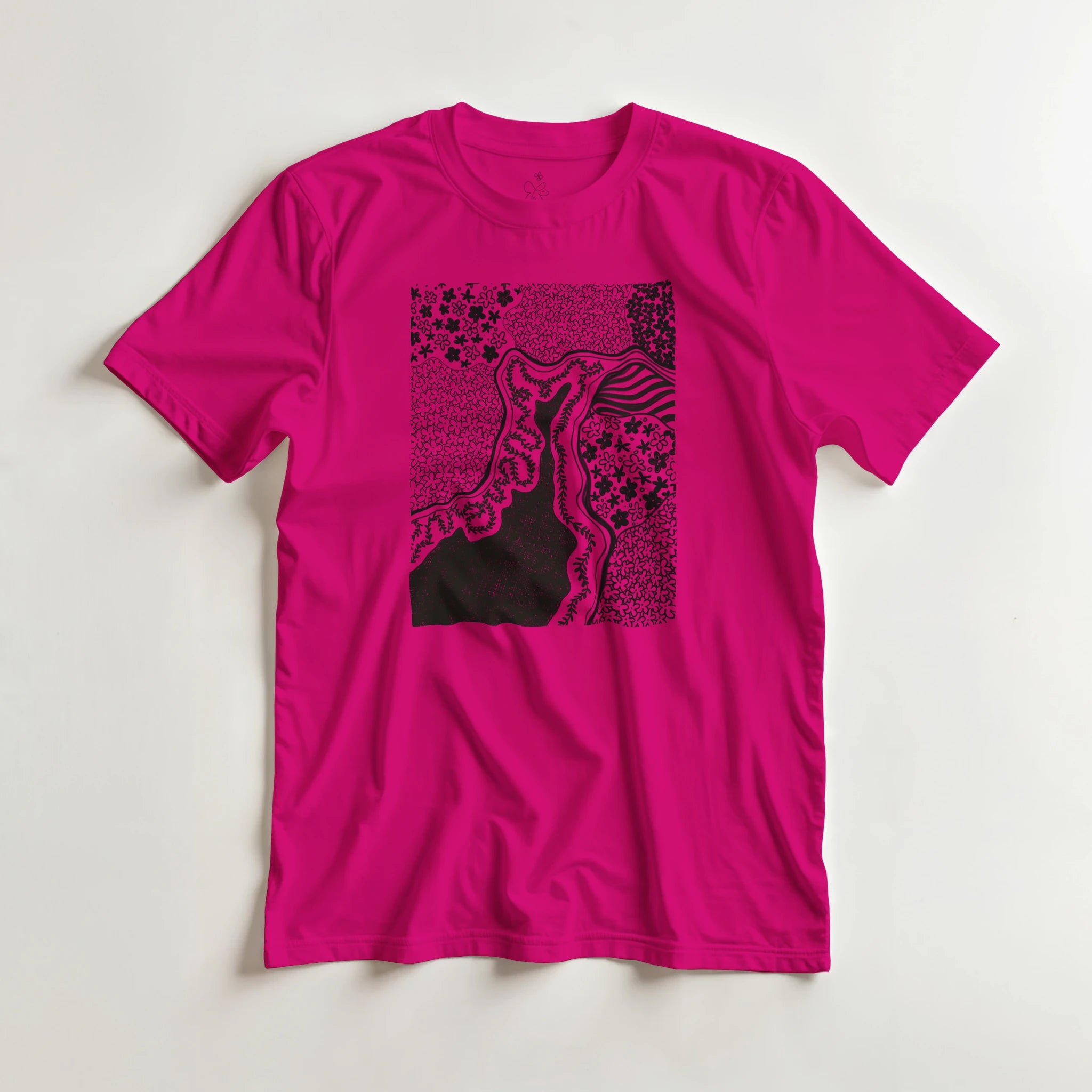 f939a8d3-c4cb-42fe-b3dc-7e34161704c5