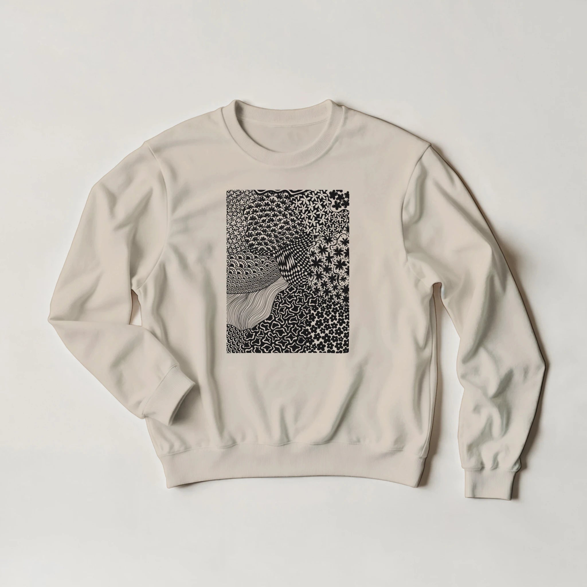 f9b2d5f0-5c57-446e-844f-3b92d128ebee