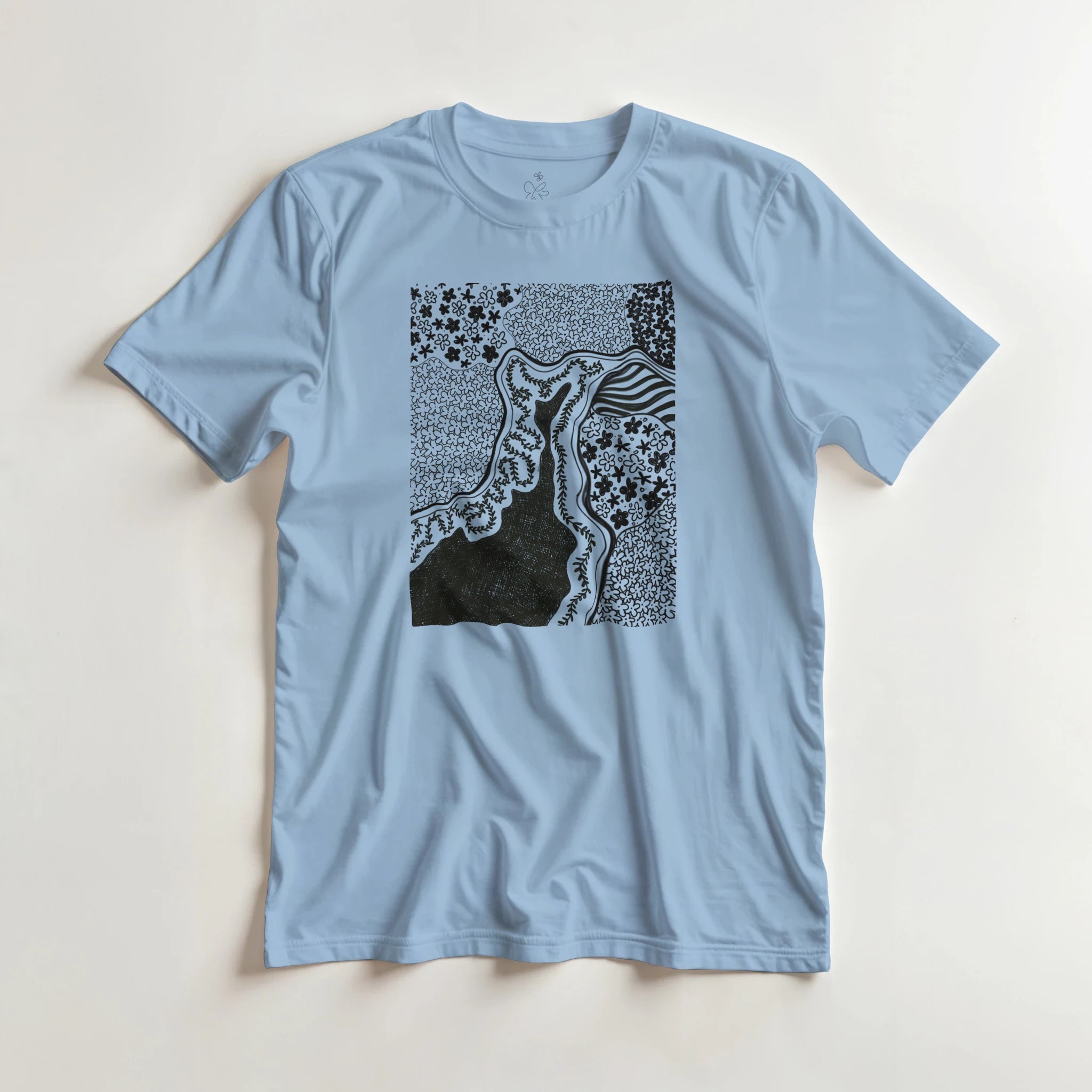 fa25784a-72cc-4c61-a657-6fc00031ba3c