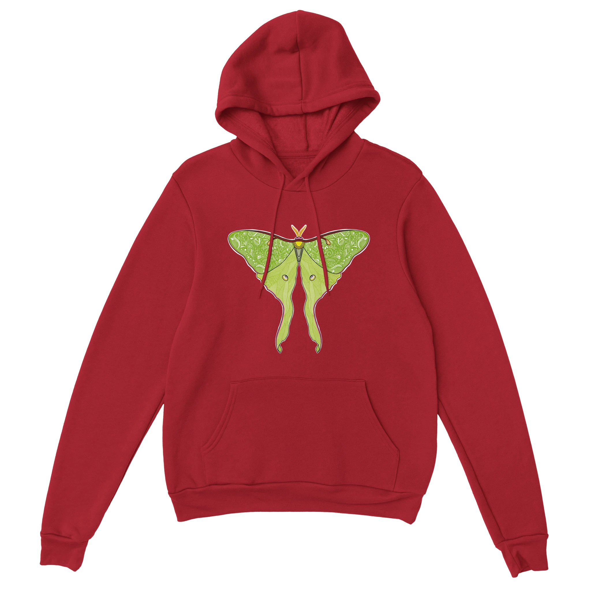 fa6df990-d9c3-493b-bc47-61440c6ad54f