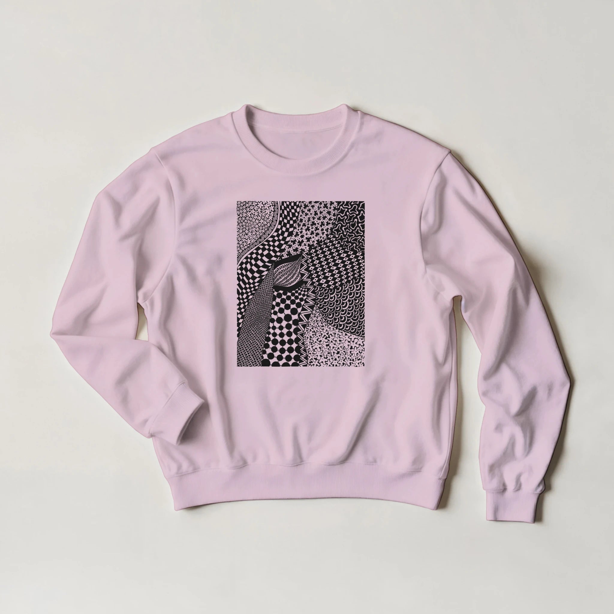 fb1da25f-b799-4a14-8502-2e4d3635dc91