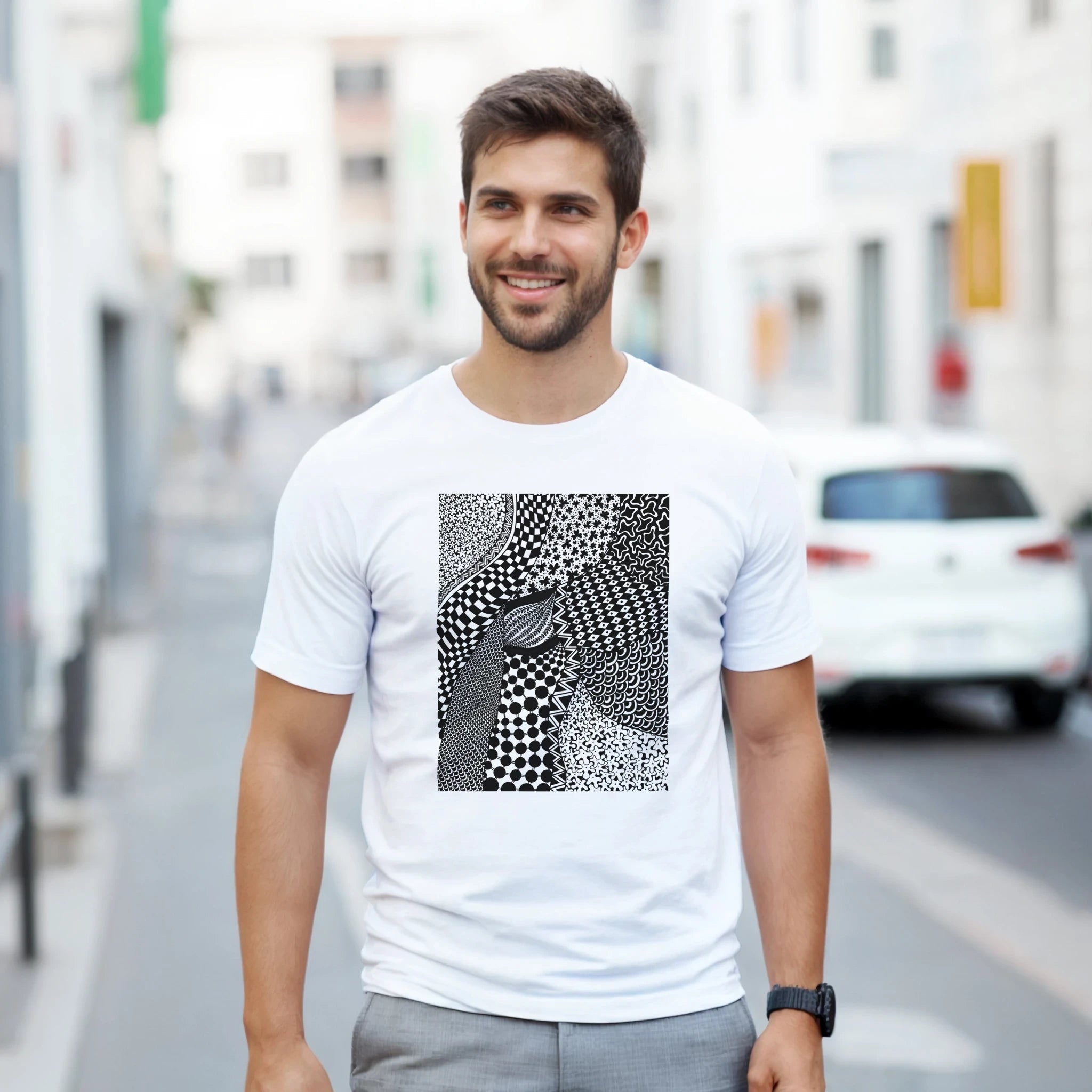 fbbc6c24-01bd-4b60-85a5-b35b882ad00b