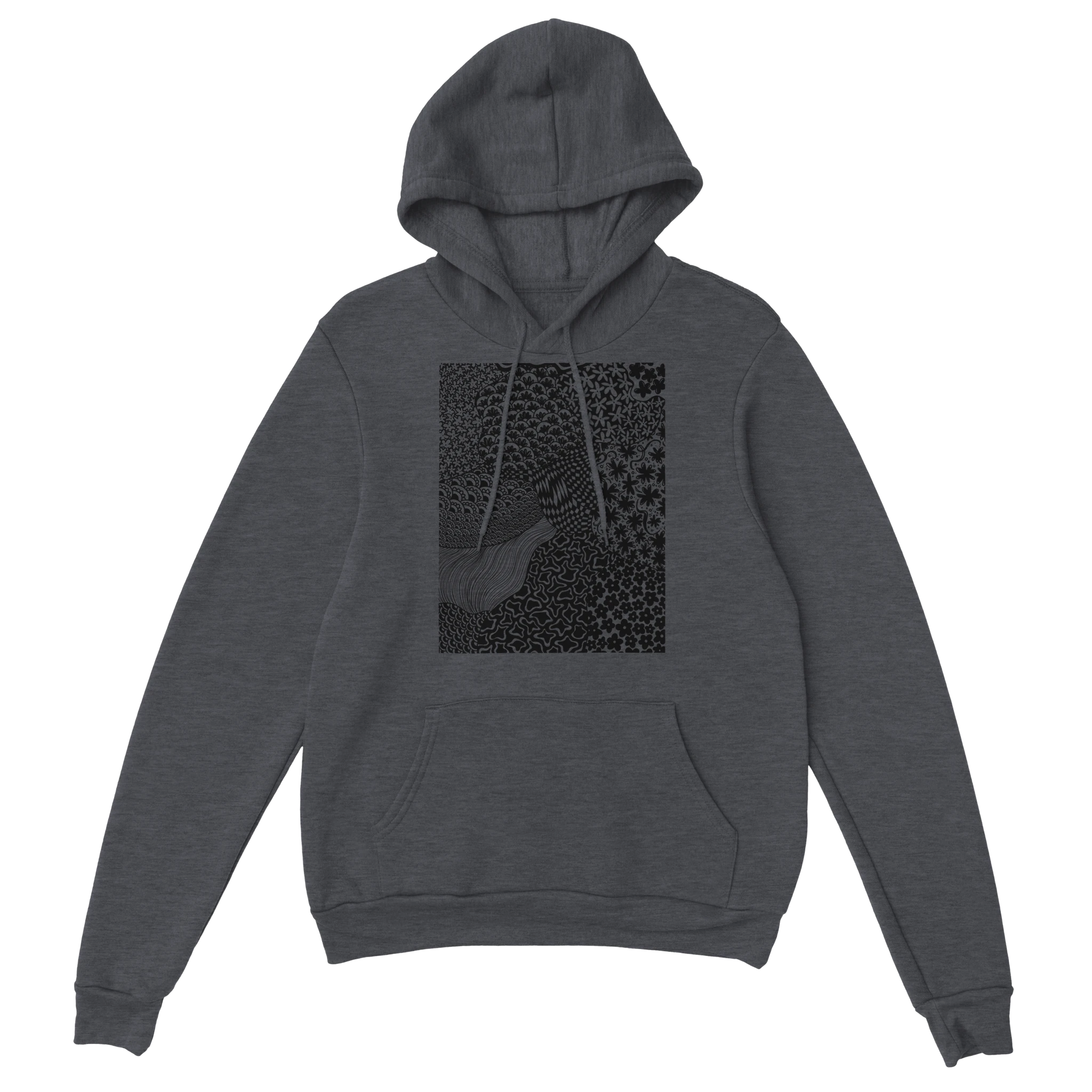 fbd79934-d0d6-4f8c-9439-b6b465002c71