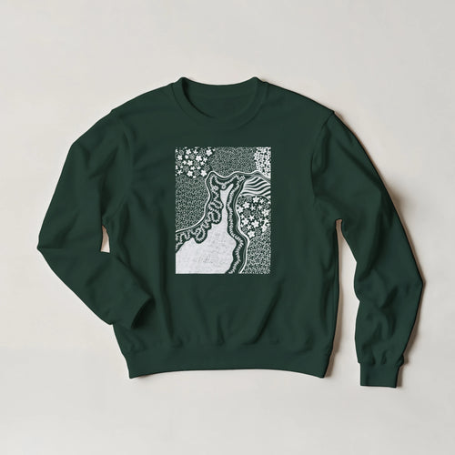 fc50c7d4-0149-42ca-83ca-0b8c87d87868