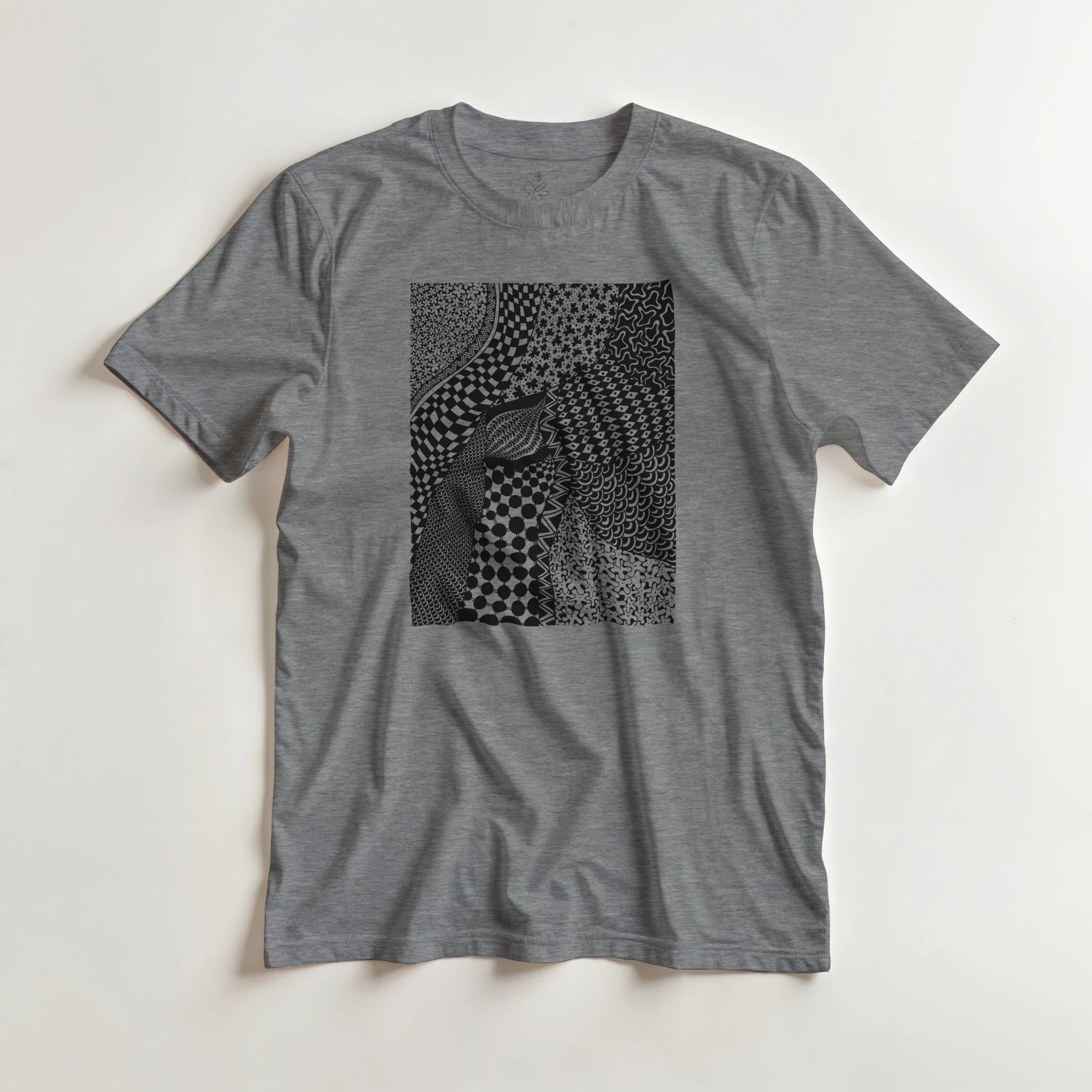 fd0d1928-fa90-46de-ab99-5b4d978c4fa0