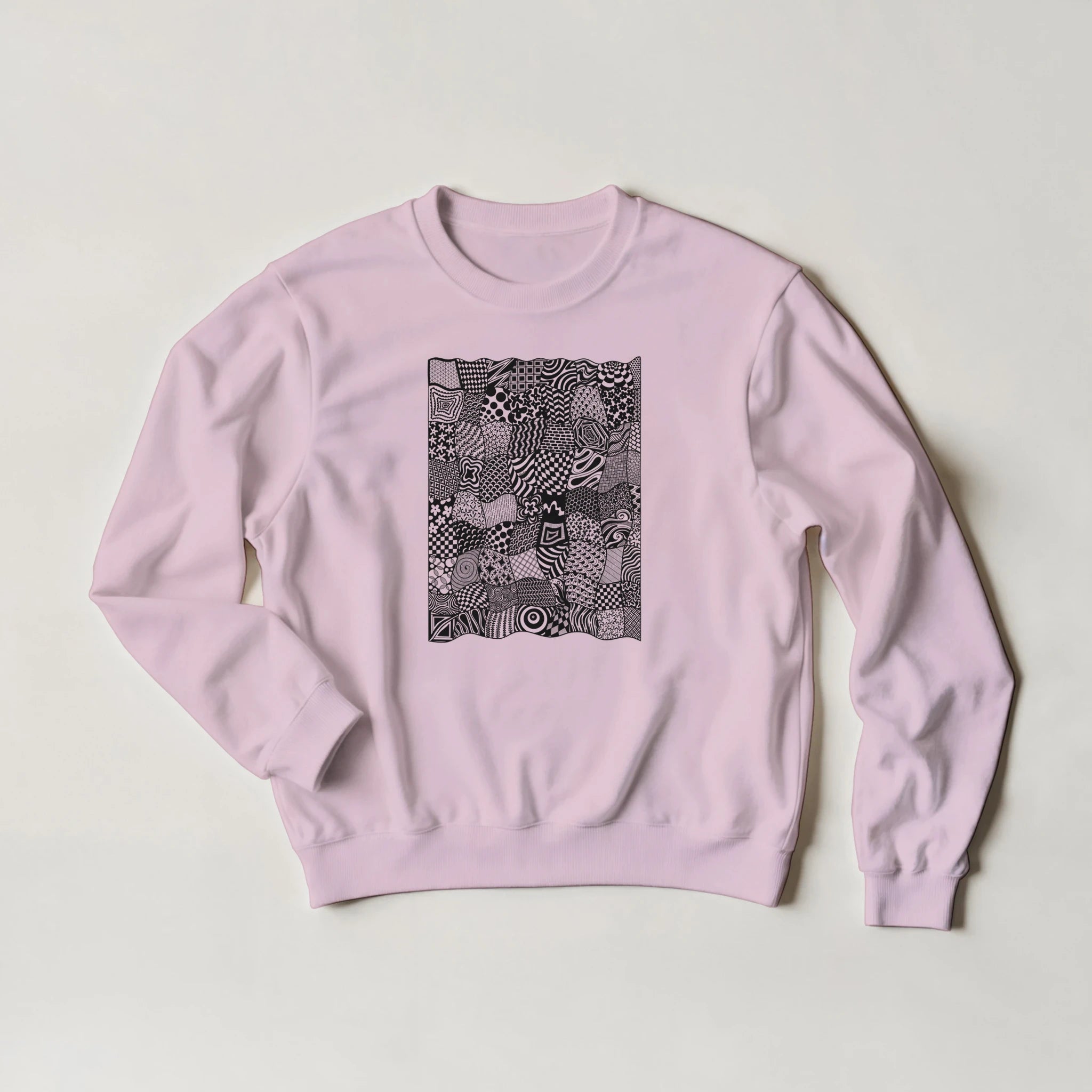 fd4a27b7-e712-429d-b135-fe21ada4533a