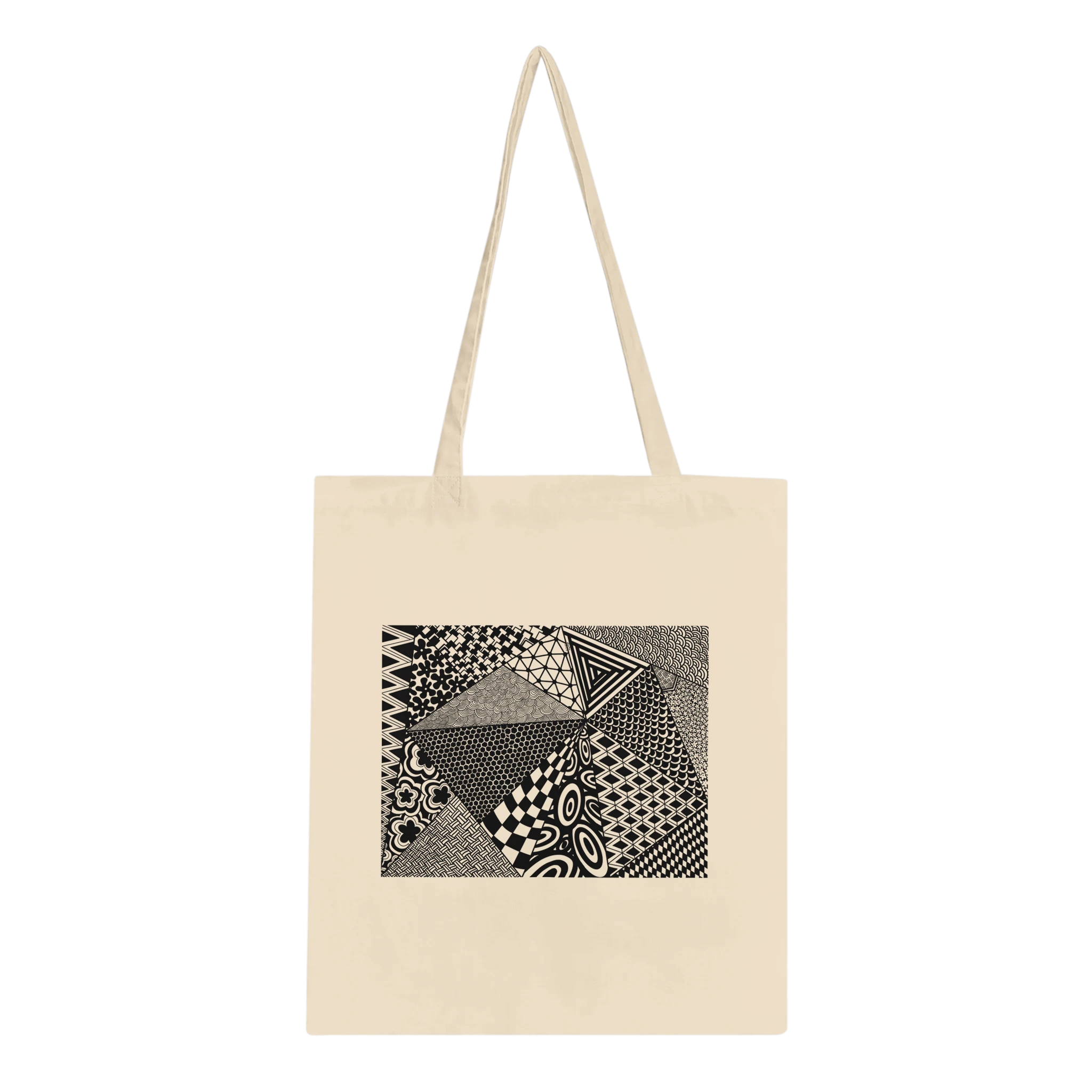 fdc64084-e9d3-402c-99e1-fffd976fd044