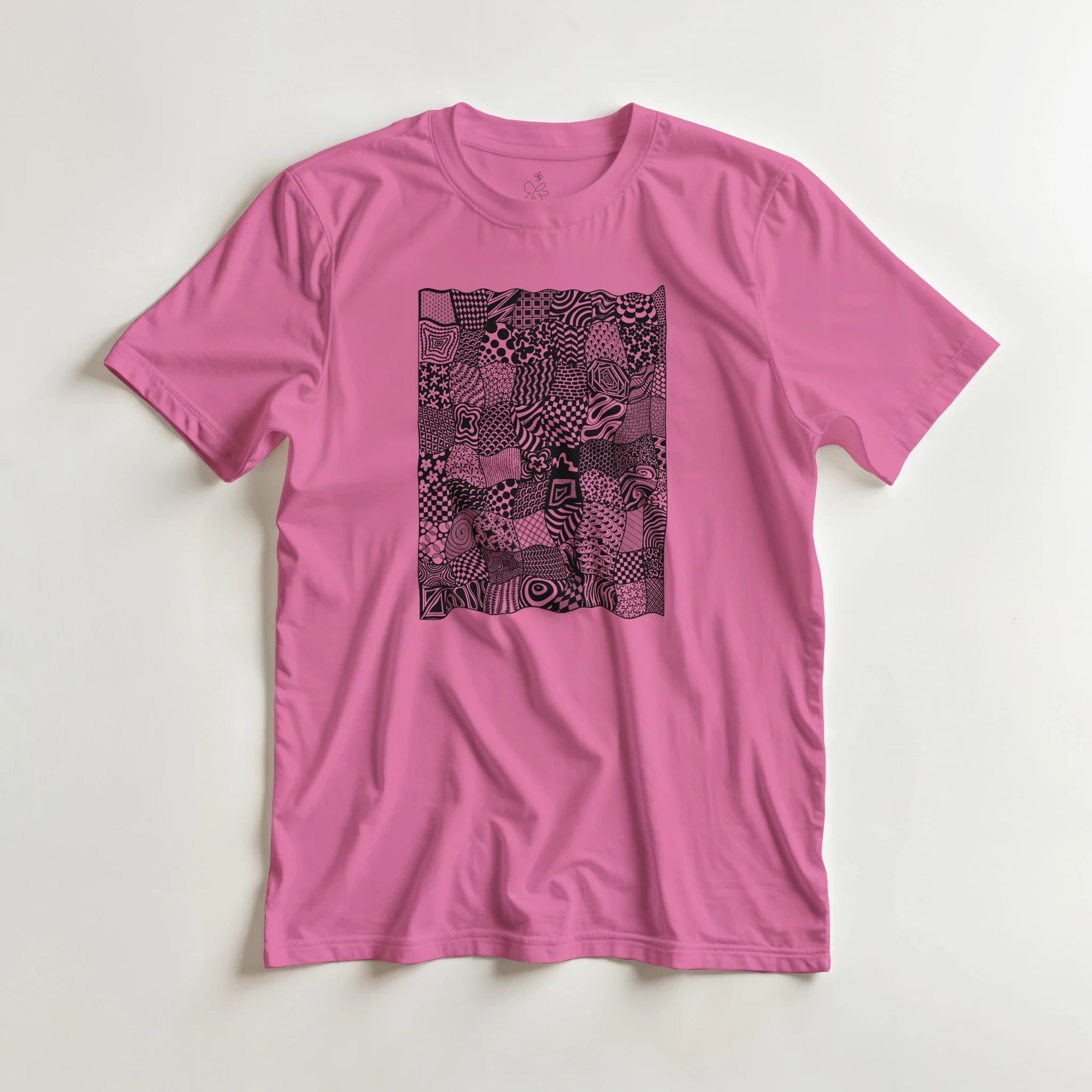 fecabb3a-e7ec-4eba-ad10-f376eb40d12d