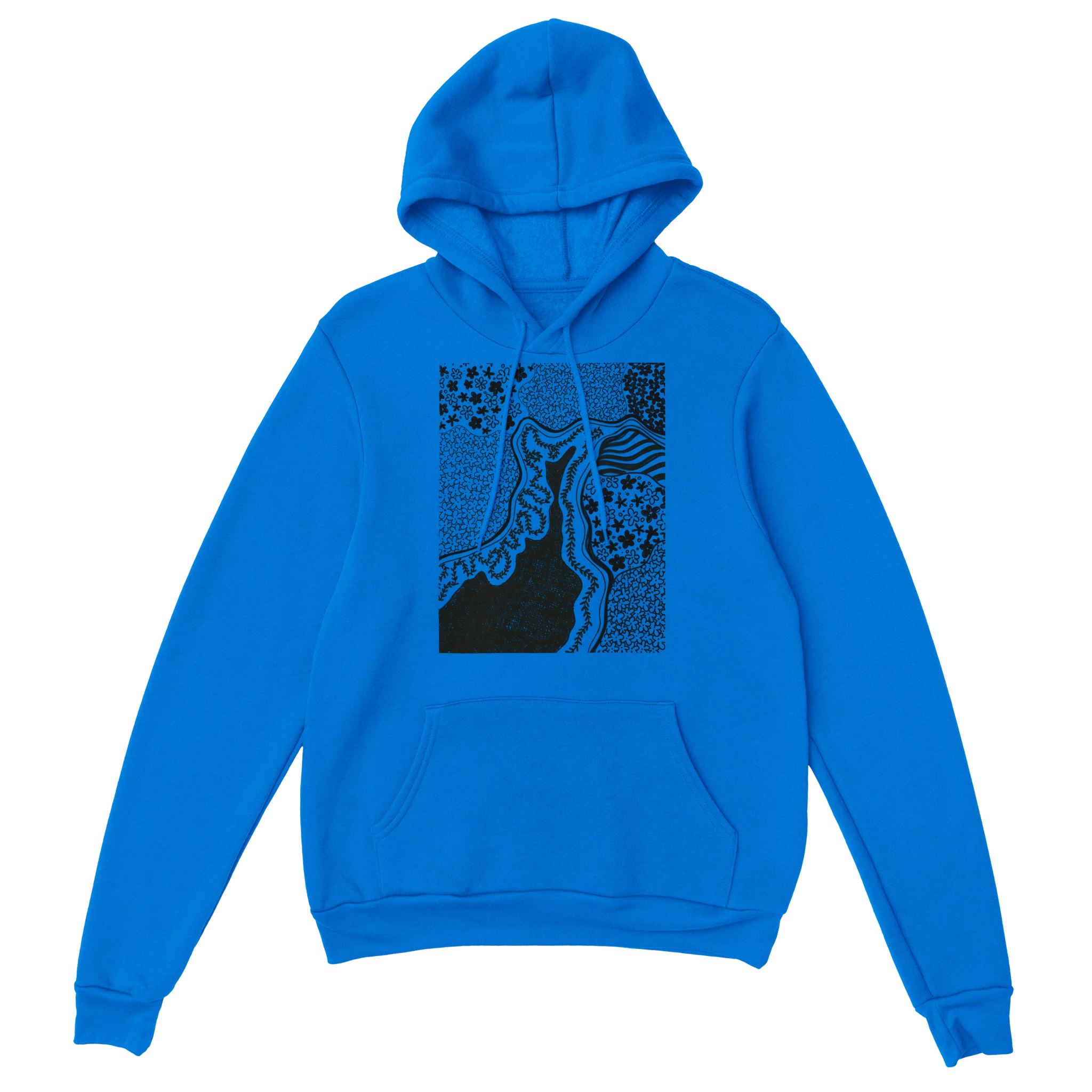 ff665f93-a99c-4b94-8a28-150205795ae8