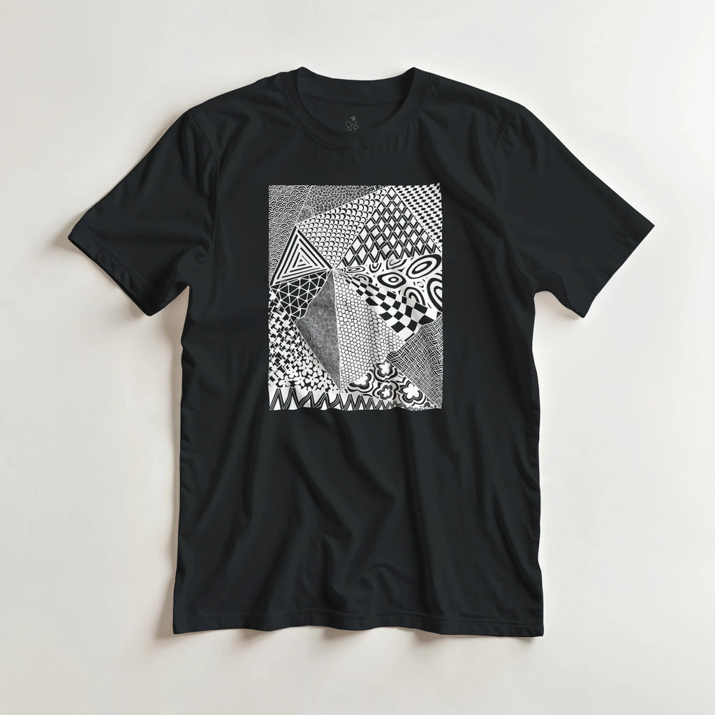 ff6838b2-e311-45d8-9dbe-eedc166b3b16