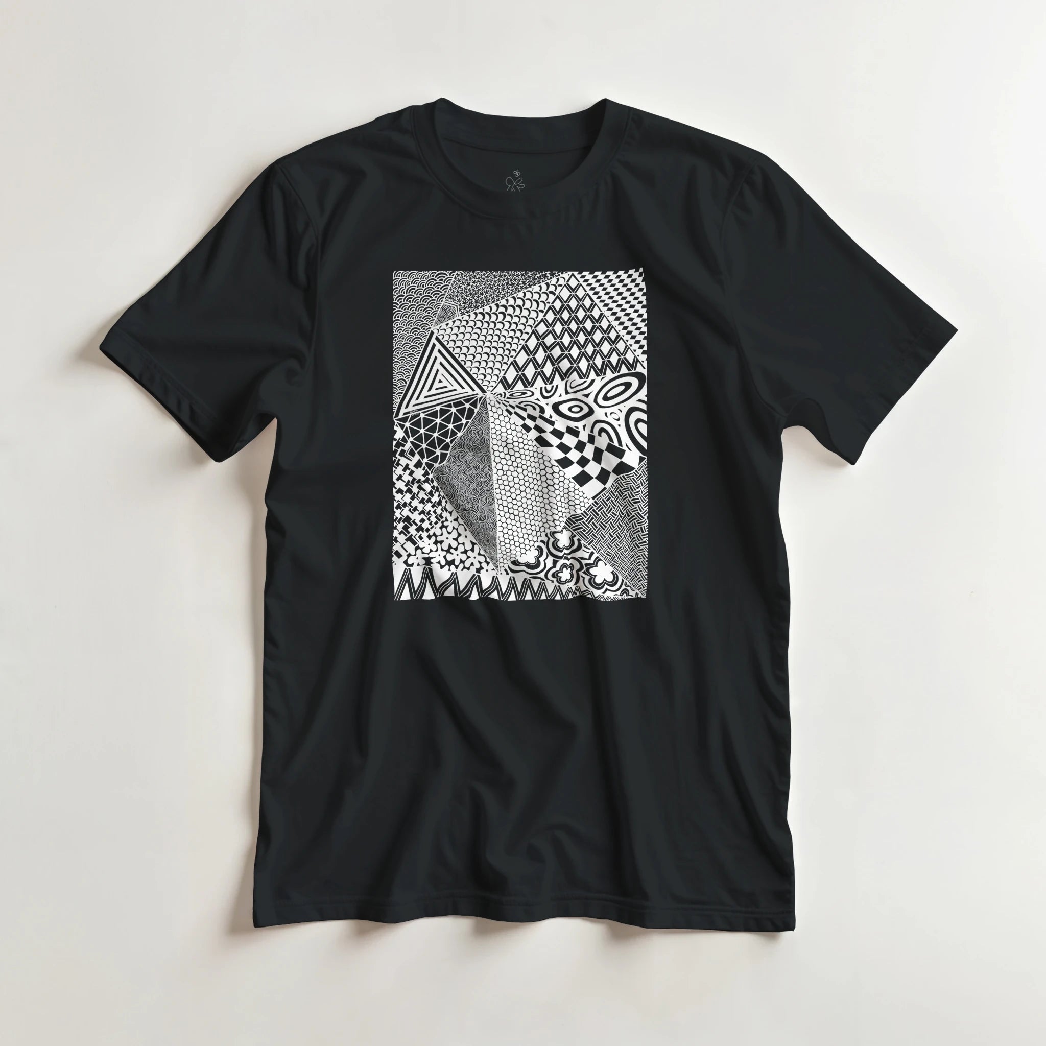 ff6838b2-e311-45d8-9dbe-eedc166b3b16