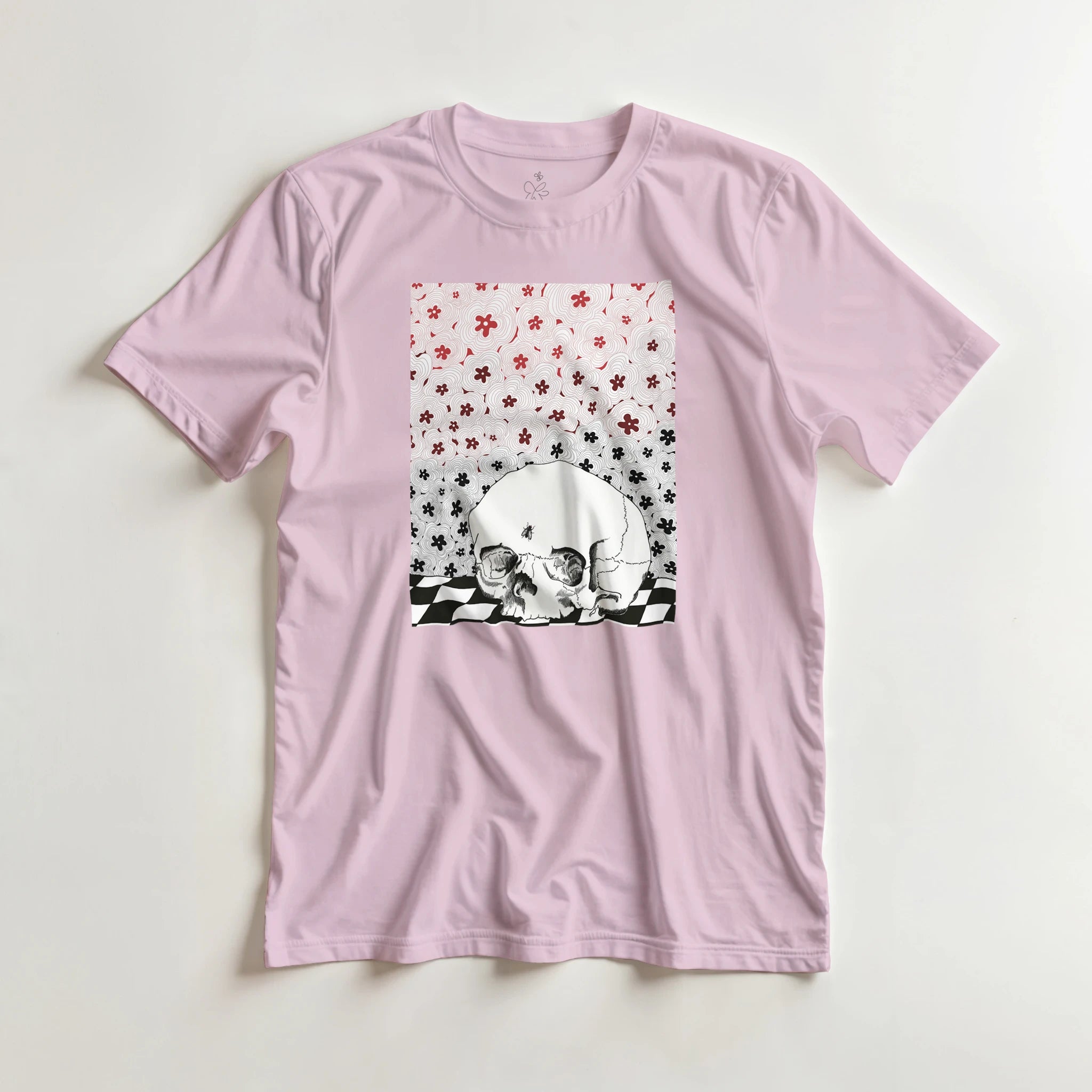 ff983cea-477f-4cc1-98a0-b6a8096fbea8